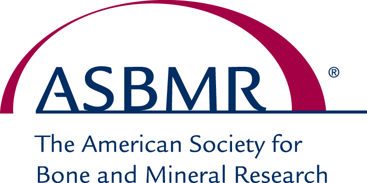 this page is supported by ASBMR