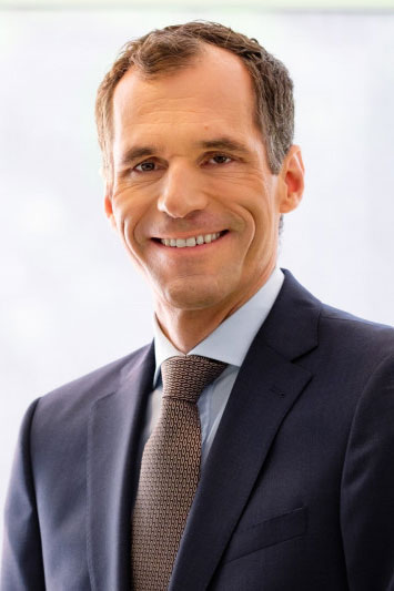 Lorenz C. Hofbauer, MD